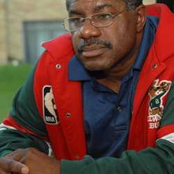 Office of Public Service