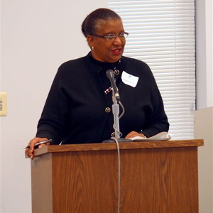 2005