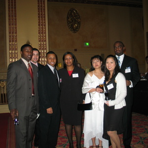 Lawyering as a Caring Profession