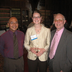 2006