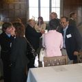 IMG_8264.JPG