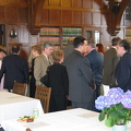 IMG_8266.JPG