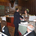 IMG_8305.JPG