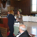 IMG_8306.JPG