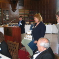 IMG_8307.JPG