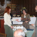 IMG_8308.JPG