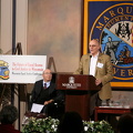 IMG_9980.jpg
