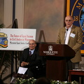 IMG_9982.jpg