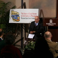 IMG_9983.jpg