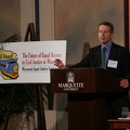 IMG_9996.jpg