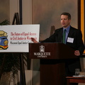 IMG_9997.jpg
