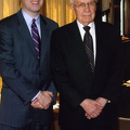 kearney_Ghiardi001.jpg