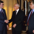 kearney_Ghiardi002.jpg
