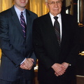 kearney_Ghiardi003.jpg
