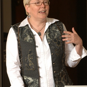 Law and Popular Culture 