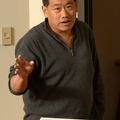 DSC_0115.JPG