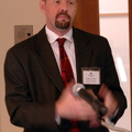 DSC_0079.jpg