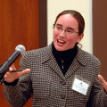 DSC_0249.jpg
