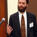 DSC_0289.jpg