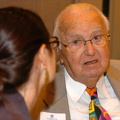 DSC_0094.JPG