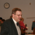 IMG 0484