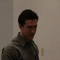 IMG 0495
