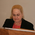 IMG 0498