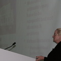 IMG 0527