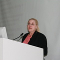 IMG 0534