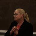 IMG 0547