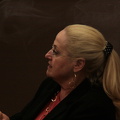 IMG 0549