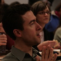 IMG 0551