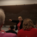 IMG 0552