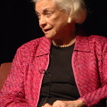 DSC 0457