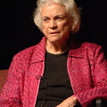 DSC 0461