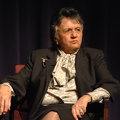 DSC 0478