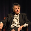 DSC 0481