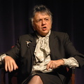 DSC 0490