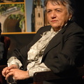 DSC 0528