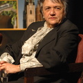 DSC 0529