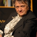 DSC 0573