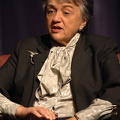DSC 0600