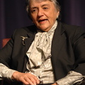 DSC 0601