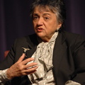 DSC 0611