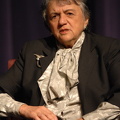 DSC 0612