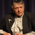 DSC 0615