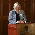 IMG 0575