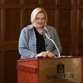 IMG 0576