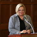 IMG 0577