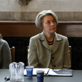 IMG 0599